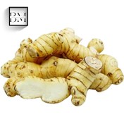 تصویر خولنجان گیاه دارویی بسیار کمیاب - 250گرم 