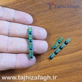 تصویر چیپست کارتریج اچ پی HP 26A 