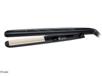 تصویر اتو مو رمینگتون S3500 Remington S3500 Hair Straightener