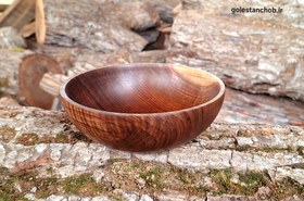 تصویر کاسه bowl