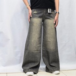 تصویر سوپربگ قدکار ۱۱۰ سانت کمر پشتکش سنگشور سایز ۳۸ تا ۵۰ 