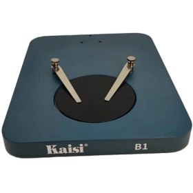 تصویر کفی لوپ KAISI B1 