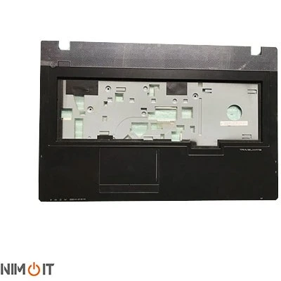 Estacion De Calor 4 En 1 IR6500 BGA Rework Station Infrared Solder Welder Heating... Loop Station