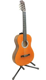 تصویر گیتار آدکین مدل F4 