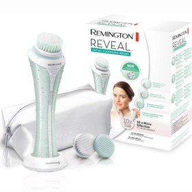 تصویر فیس براش رمینگتون مدل FC1000 