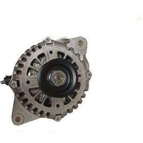 تصویر دینام جک اس 3 (jac s3) 