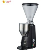 تصویر آسیاب قهوه آندیمند هوم مدل A900 home coffee grinder