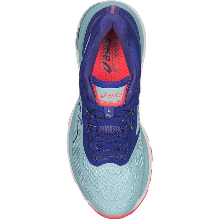 Asics gt 2 on sale t855n