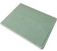 تصویر پنل ( MR 12.5 (1.2*2.4 باتیس 