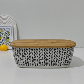 تصویر جانونی بامبو وارداتی 