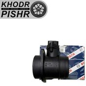 تصویر مپ سنسور Bosch مدل MVM X33/ ایکس ۳۳ ام وی ام بوش Sensor map MVM X33