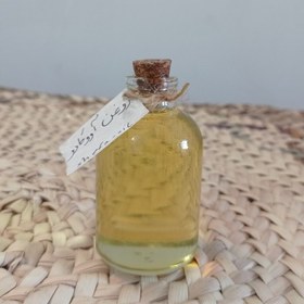 تصویر روغن آووکادو روغن آواکادو اصل 60 میلی لیتر 