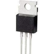 تصویر ماسفت ۱۱۰ آمپربا ولتاژ ۵۵ ولت نوع N-Channel MOSFET IRF3205PBF