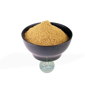 تصویر قاووت 