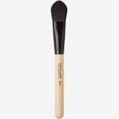 تصویر براش حرفه ای مخصوص زدن کرم پودر Precision Foundation Brush