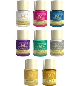 تصویر فروشگاه هنری آرتمیس