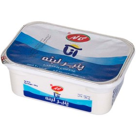 تصویر کاله پنیر لبنه 350 گرمی 