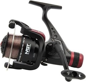 Cadence CS8 Match Fishing Reel