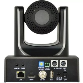 تصویر دوربین کنفرانس مدل AVLink AVL-HD620 