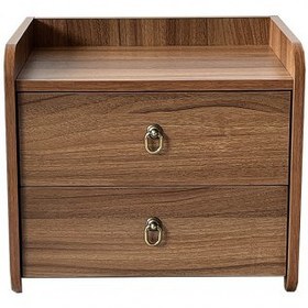 تصویر پاتختی مدل KT11 