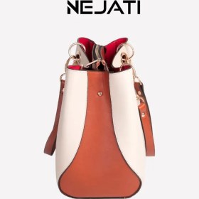 تصویر کیف زنانه 1003 