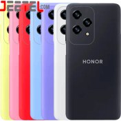 تصویر کاور سیلیکونی آنر مدل 200 