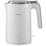 تصویر کتری برقی فیلیپس مدل Philips HD9379/90 (ضمانت اصالت کالا) 