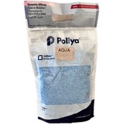 تصویر پلی فلیک 