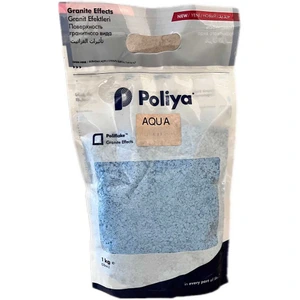 تصویر فروشگاه کیمیا فایبر