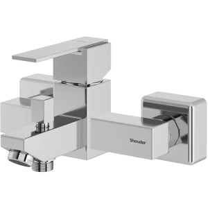 تصویر فروشگاه گالری بنیتو