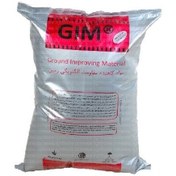 تصویر مواد کاهنده مقاومت زمین GIM 