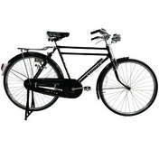 تصویر دوچرخه 28 فونیکس PHONIX چینی ا Size 28 Chinese PHONIX bicycle Size 28 Chinese PHONIX bicycle
