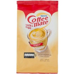 تصویر کافی میت نستله 400 گرم 