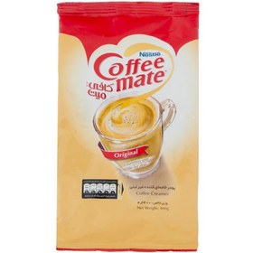 تصویر کافی میت نستله 400 گرم 