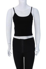 تصویر کراپ کد122704263 