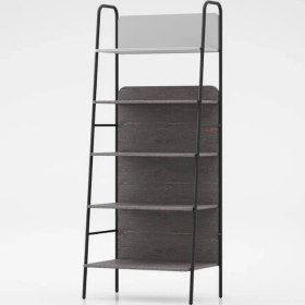 تصویر کتابخانه آرکو نوجوان 