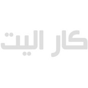 تصویر واشر منیفولد پژو 206 تیپ 5 - 1531600242 