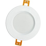 تصویر پنل بک لایت ۷ وات 