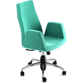 تصویر صندلی مدیریتی هلگر مدل creative 