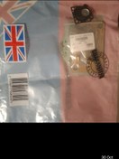 تصویر پک کامل لوازم کاربرات پژو ۲۰۰۰ انگلیسی اصل برند فدرال موتورز 