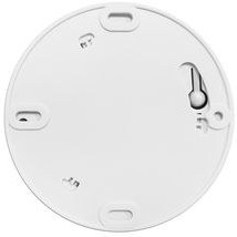 تصویر سنسور تشخیص دود مدل wifi 