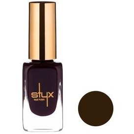 تصویر لاک ناخن استایکس S32 Styx Nail Polish