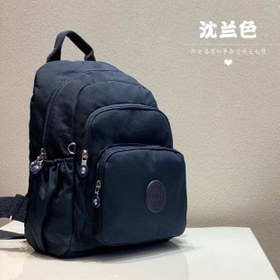 تصویر مینی کوله اورجینال bobo - رنگ Bag