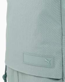 تصویر کوله پشتی PUMA-BL کد 11_۰۹۰۳۹۴ 