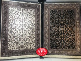 تصویر فرش کاشان ارزان|Cheap kaashan carpet 