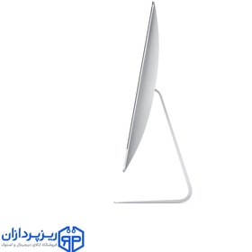تصویر کامپیوتر اپل آیمک ۲۷ اینچی Apple iMac A1419 