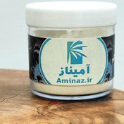 تصویر گرده نخل ارگانیک و خالص - بسته 20 گرمی (برداشت تازه 1405) 