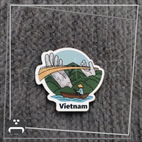 تصویر ویتنام 