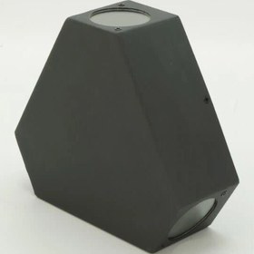 تصویر چراغ دکوراتیو LF-SF10