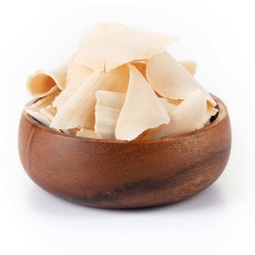 تصویر کشک چیپسی 